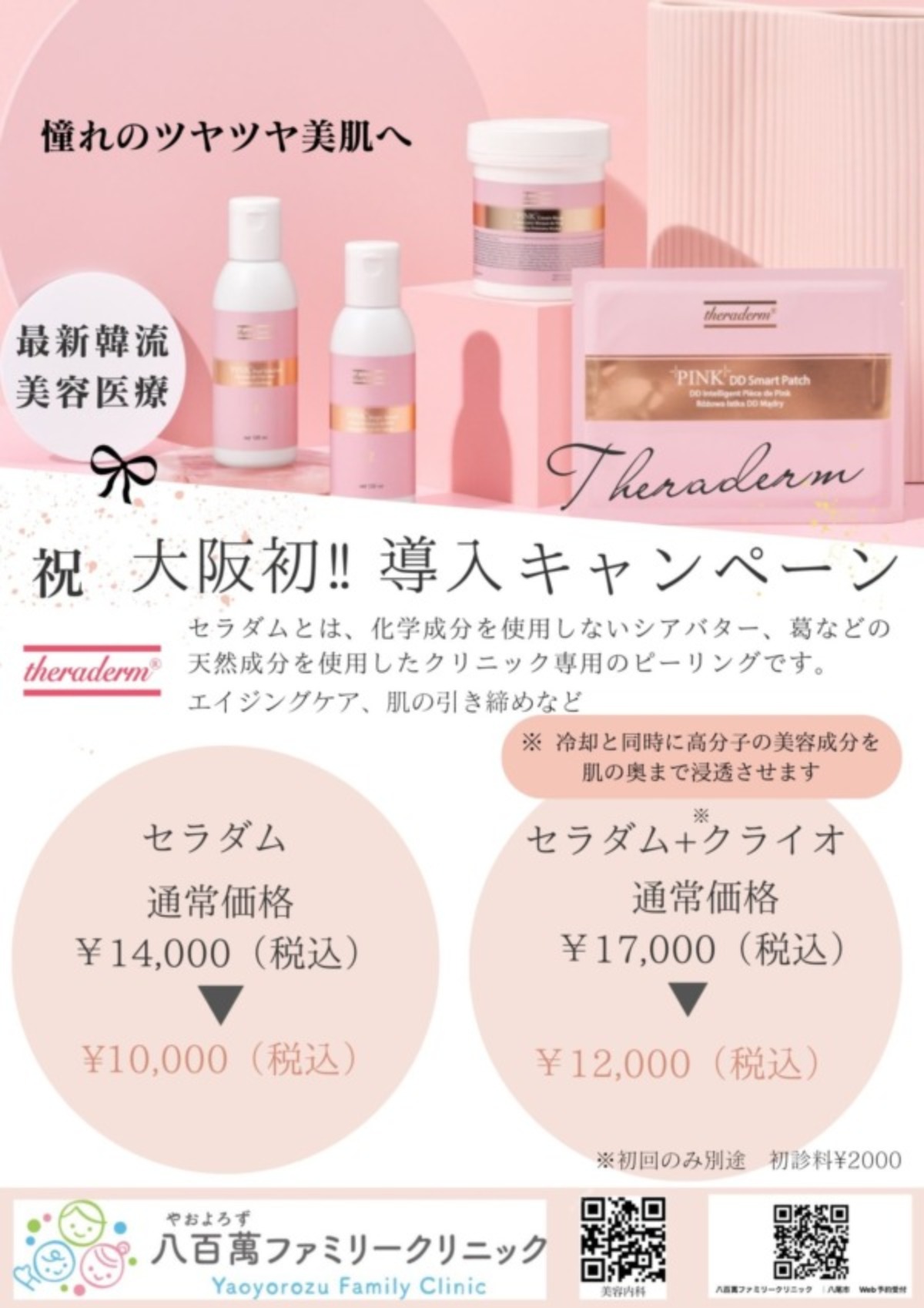 大阪発導入-e1713161726678-