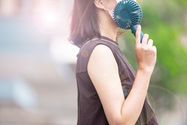 7月の医療脱毛・美容キャンペーン!