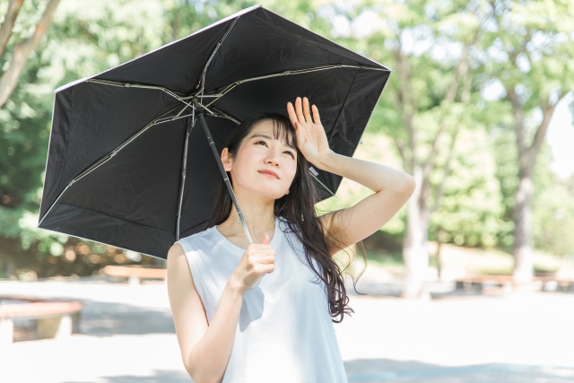 9月の美容内科・レーザーフェイシャルキャンペーン!