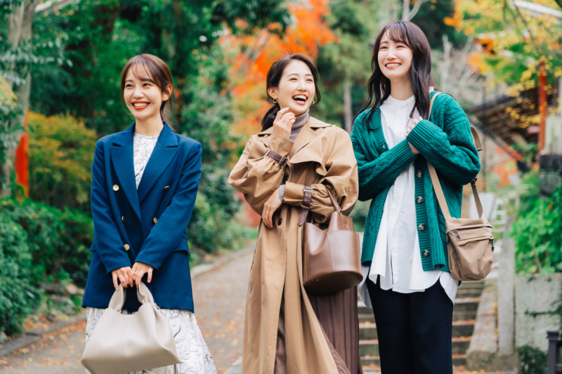 10月の美容内科・メディカルエステキャンペーン!