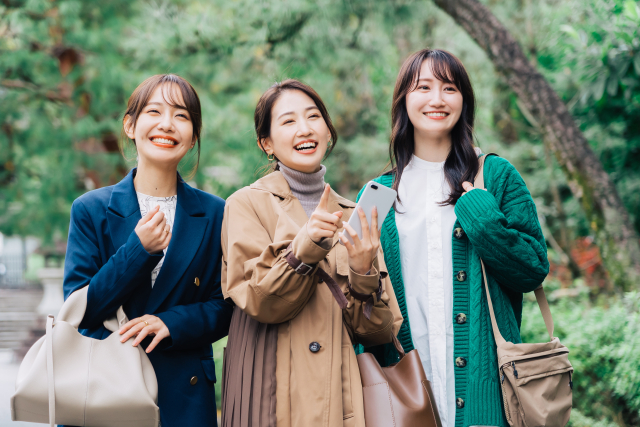 11月の美容内科・メディカルエステキャンペーン!